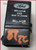 Lincoln Town Car Ford OEM Relay E6VB-6C625-AA E6VB6C625AA