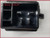 Lincoln Town Car Ford OEM Relay E6VB-6C625-AA E6VB6C625AA