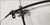 1998 99 2000 Grand Marquis Throttle Body Cable F8AC-9A758-BA