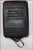 Ford Windstar Freestar Van Keyless Entry Computer Fob 5 Button 3F2T-15K601-AA