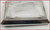 1980 to 1996 Ford F150 F250 F350 Truck Bronco Ranger Chrome Dome Lamp D9AB-13776-AC