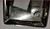 1980 to 1996 Ford F150 F250 F350 Truck Bronco Ranger Chrome Dome Lamp D9AB-13776-AC