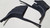 Kick Panels Blue Set 1989 1990 1991 1992 1993 Thunderbird Cougar