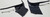 Kick Panels Blue Set 1989 1990 1991 1992 1993 Thunderbird Cougar