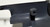 Kick Panels Blue Set 1989 1990 1991 1992 1993 Thunderbird Cougar