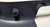 Kick Panels Blue Set 1989 1990 1991 1992 1993 Thunderbird Cougar