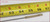 FORD ECONOLINE Van E150 E250 E350 Transmission Dipstick 56.25" Inch