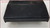1987 1988 1989 1990 LINCOLN Town Car DASH FUSE PANEL COVER E0VB-14A075-AC