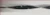 2005 FORD E150 E250 E350 VAN 6.8 V10 Engine Oil Dipstick 5C2E-6750-CB