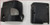 1997 to 2003 FORD F150 F250 F350 STEERING COLUMN ATX BEZEL TRIM Tilt