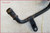 1993 94 95 96 Lincoln Mark VIII Rear Coolant Hose Assembly 4.6L 32v