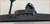 2003 2004 2005 2006 Lincoln LS REAR VIEW MIRROR 3W4A-17E678-C