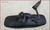 2003 2004 2005 2006 Lincoln LS REAR VIEW MIRROR 3W4A-17E678-C