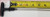 1997 98 99 00 2001 Ford F150 Expedition Mustang Engine Oil Dipstick F85E-6750-BA 4.6L V8