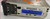 1994 1995 Ford Windstar Taurus Sable Radio Tape Player F48F-19B132-AC