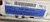 1994 1995 Ford Windstar Taurus Sable Radio Tape Player F48F-19B132-AC