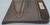 1994 1995 1996 Thunderbird Cougar Door Panel LH Left Tan 5H Grade B