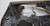 1994 1995 1996 Thunderbird Cougar Door Panel LH Left Tan 5H Grade B