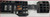 Front Bumper Impact Energy Absorber 1989-1995 Mercury Cougar
