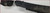 Front Bumper Impact Energy Absorber 1989-1995 Mercury Cougar