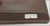 1994 1995 1996 Thunderbird Cougar Door Panel RH Right Tan 5H Grade A
