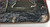 1994 1995 1996 Thunderbird Cougar Door Panel RH Right Tan 5H Grade A