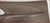 1994 1995 1996 Thunderbird Cougar Door Panel RH Right Tan 5H Grade A