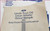 1992 Grand Marquis Town Car Victoria Body Chassis Power Train Manual Collection