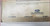 1992 Grand Marquis Town Car Victoria Body Chassis Power Train Manual Collection