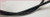 1998 1999 2000 Ford Ranger 3.0L V6 Cruise Control Cable F87A-9A825-BD