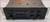 1987 88 1989 Grand Marquis Crown Vic Radio AM FM Receiver E9DF-19B131-AA