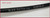 1999 2000 2001 Explorer Sport Trac Mountaineer 4.0L V6 Throttle Cable XL24-9A758-AA