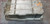 2000 2001 2002 Jaguar S-Type V8 V6 Transmission Oil Pan