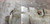 2000 2001 2002 Jaguar S-Type V8 V6 Transmission Oil Pan