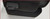 2003-2017 Navigator Ford Expedition black cloth 2nd row jump seat Kit