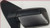 2009 10 2011 FORD EXPEDITION Passenger RH Side View Mirror Power Folding Gray