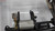 2009 10 11 2012 Ford Fusion Milan Left Driver Powered Seat Adjuster track