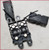 2005 2006 2007 2008 Jaguar S-Type Battery Fuse Relay 250 Amp 450 Amp