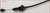 1996 1997 Ford Ranger 3.0L V6 Throttle Fuel Cable F77A-9A758-UA