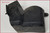 1996 1997 Ford Ranger 3.0L V6 Throttle Body Cover F67A-9E766-TA