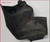 1996 1997 Ford Ranger 3.0L V6 Throttle Body Cover F67A-9E766-TA