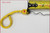 1987 88 89 1990 Ford Escort Lynx 1.9L 4 Cylinder Engine Oil Dipstick