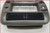 2005 to 2011 FORD Ranger RADIO DASH VENT TRIM BEZEL Silver 4x4