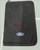 2001 Ford Ranger owners manual Collection with case Ford OEM