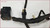 1995 Mustang 3.8L V6 Auto Transmission Fuel Harness F4ZB-9D930-AN