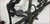 1995 Mustang 3.8L V6 Auto Transmission Fuel Harness F4ZB-9D930-AN