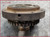 1997 F150 4.2L V6 Engine Harmonic Balancer
