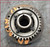 1997 F150 4.2L V6 Engine Harmonic Balancer