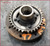 1997 F150 4.2L V6 Engine Harmonic Balancer