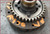 1997 F150 4.2L V6 Engine Harmonic Balancer